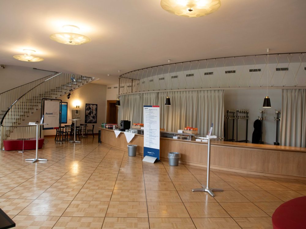 EgelmairPhotography_ASCENT_PHARMA_SUMMIT24_highres-6019_klein