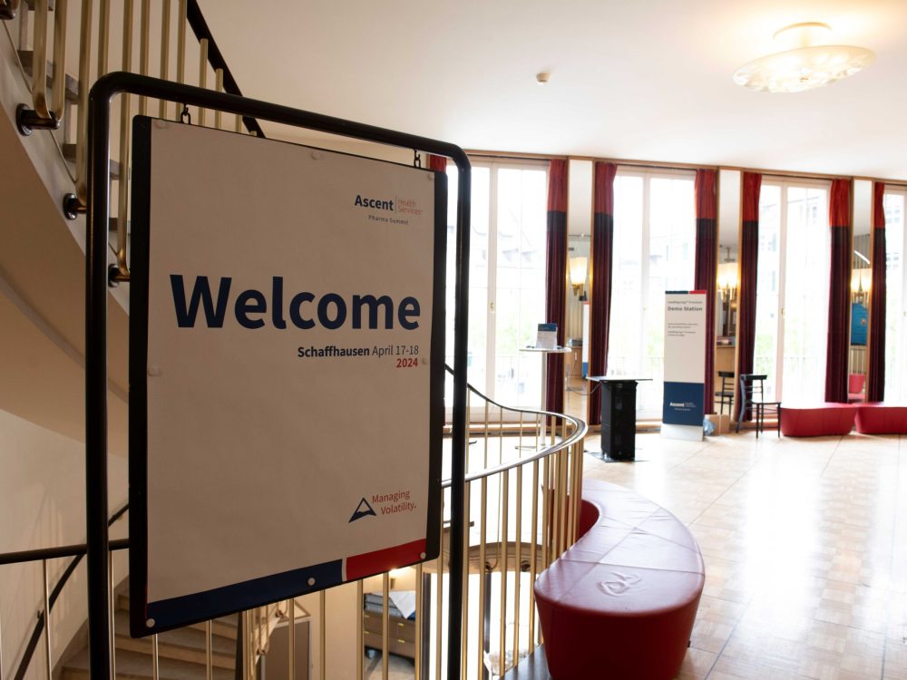 EgelmairPhotography_ASCENT_PHARMA_SUMMIT24_highres-6029_klein