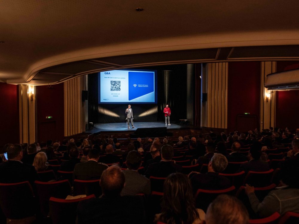 EgelmairPhotography_ASCENT_PHARMA_SUMMIT24_highres-6075_klein