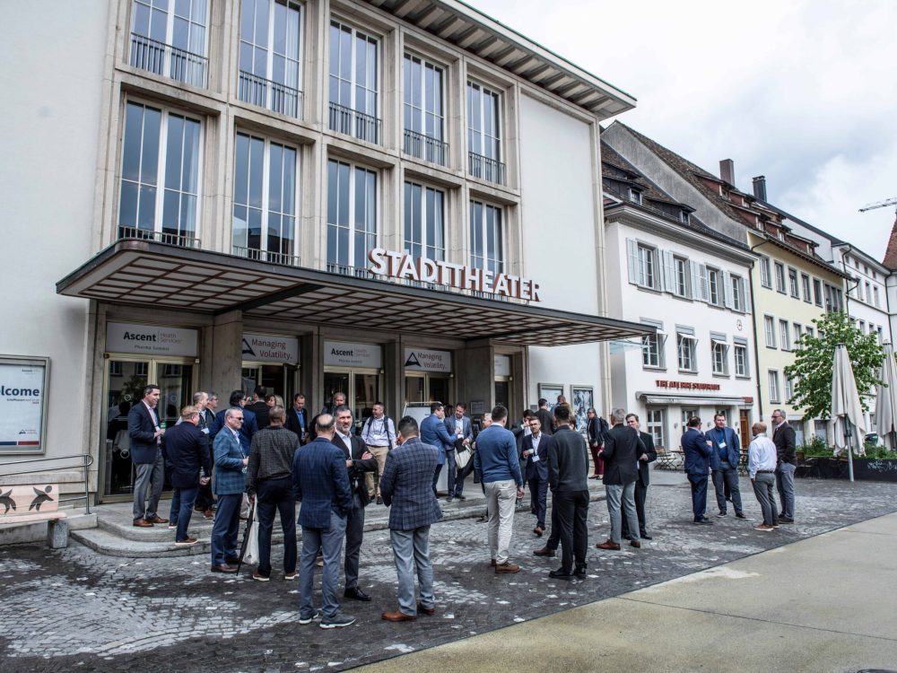 EgelmairPhotography_ASCENT_PHARMA_SUMMIT24_highres-6098_klein