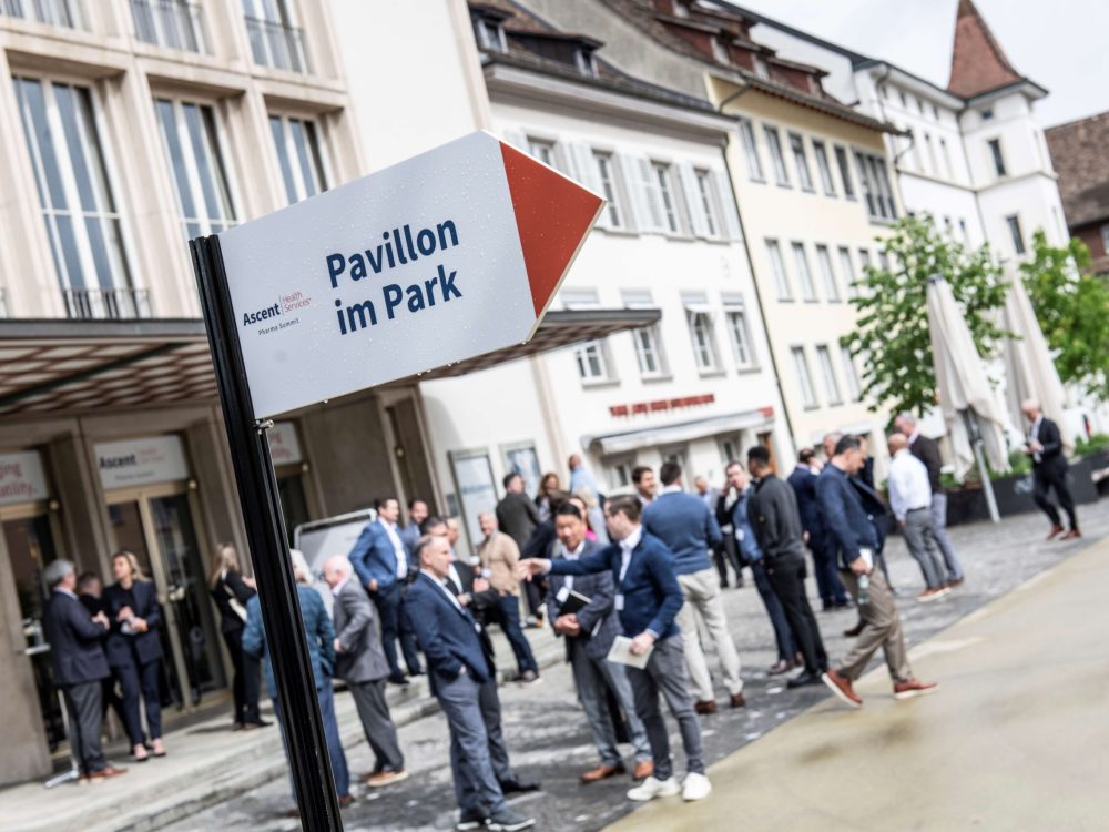 EgelmairPhotography_ASCENT_PHARMA_SUMMIT24_highres-6115
