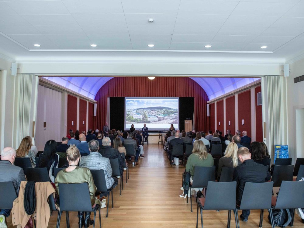 EgelmairPhotography_ASCENT_PHARMA_SUMMIT24_highres-6317_klein