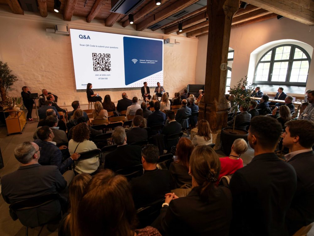 EgelmairPhotography_ASCENT_PHARMA_SUMMIT24_highres-6322_klein