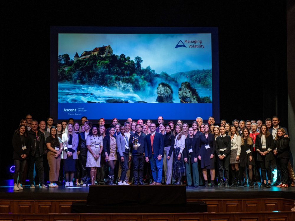 EgelmairPhotography_ASCENT_PHARMA_SUMMIT24_highres-6504_klein