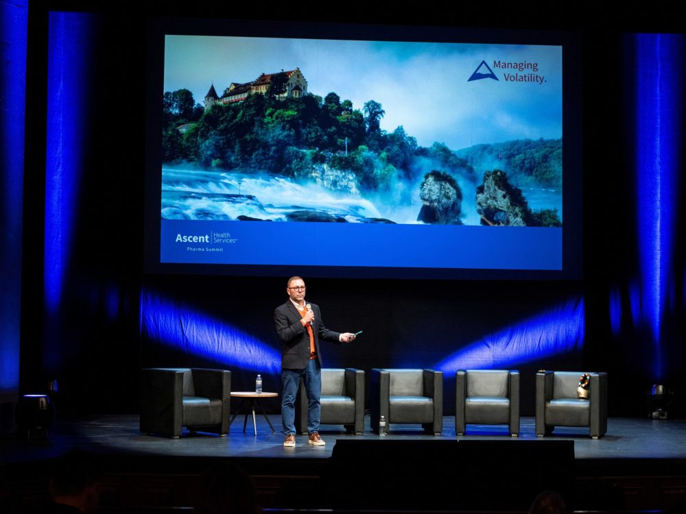EgelmairPhotography_ASCENT_PHARMA_SUMMIT24_highres-9832_klein